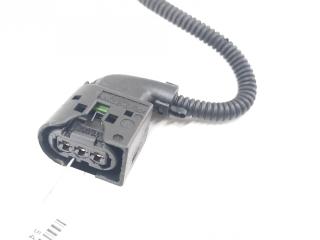 разъем (фишка) проводки BMW 3 серия E90/E91/E92/E93 2007, 2.0 л., дизель, МКПП, чёрный, седан, 7507257