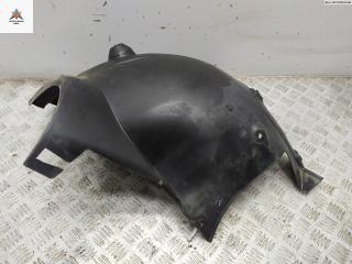 Подкрылок передний правый Mercedes-Benz C-Класс W203/S203/CL203 2002, 2.2 л., дизель, хетчбэк 3 дв., 2038841322