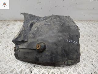 Подкрылок передний правый Mercedes-Benz C-Класс W203/S203/CL203 2001, 2.0 л., бензин, седан, 2038840622