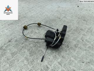 замок двери передней правой Mercedes-Benz C-Класс W203/S203/CL203 2002, 2.2 л., дизель, АКПП, серый, хетчбэк 3 дв., 2037200835