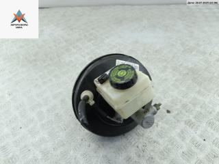 цилиндр тормозной главный Mercedes-Benz B-Класс W245 2006, 1.7 л., бензин, АКПП, серый, минивэн, 1694300230