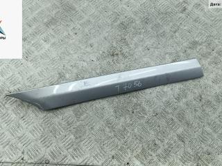 молдинг крыла заднего правого Mercedes-Benz C-Класс W203/S203/CL203 2002, 2.2 л., дизель, АКПП, серый, хетчбэк 3 дв., 2036900862