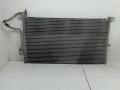 радиатор кондиционера Ford Mondeo 3 поколение [рестайлинг] 2004, 1.8 л., бензин, МКПП, серый, универсал, 1S7H19710BC - фото №2