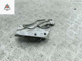 петля капота левая Mercedes-Benz B-Класс W245 2006, серый, минивэн, 1698800328