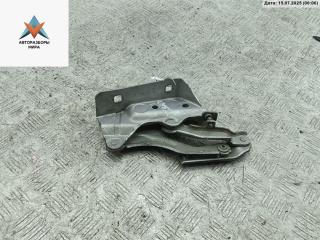 петля капота правая Mercedes-Benz B-Класс W245 2006, серый, минивэн, 1698800428