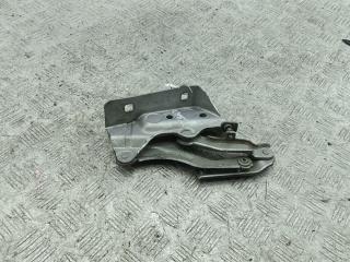 петля капота правая Mercedes-Benz B W245 2006, серый, минивэн, 1698800428