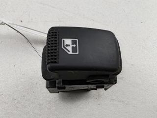 кнопка стеклоподъемника заднего правого Hyundai Getz 2002, 1.3 л., бензин, МКПП, красный, хетчбэк 5 дв.