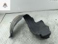 Подкрылок передний правый Hyundai Santa Fe 2 поколение (CM) 2007, 2.2 л., дизель, внедорожник 5 дв., LT-HN6059 - фото №2