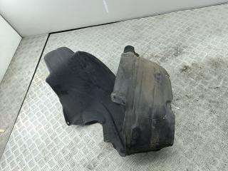 Подкрылок передний правый Hyundai Santa Fe 2 поколение (CM) 2007, 2.2 л., дизель, внедорожник 5 дв., LT-HN6059