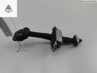 Ограничитель открывания двери задней Skoda Octavia mk2 (A5 1Z) 2004, хетчбэк 5 дв., 1Z0839249