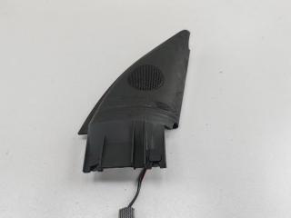 динамик высокочастотный (пищалка) Volkswagen Passat B5 1999, 1.9 л., дизель, МКПП, синий, универсал, 3B0035411