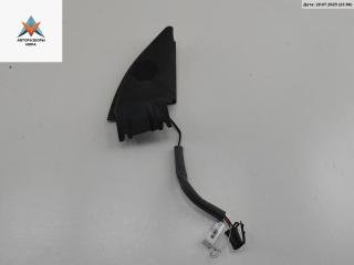 динамик высокочастотный (пищалка) Volkswagen Passat B5 [рестайлинг] 2000, 1.8 л., бензин, МКПП, серый, седан, 3B0035411