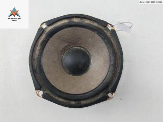 динамик двери Volkswagen Passat B5 [рестайлинг] 2000, 1.8 л., бензин, МКПП, серый, седан