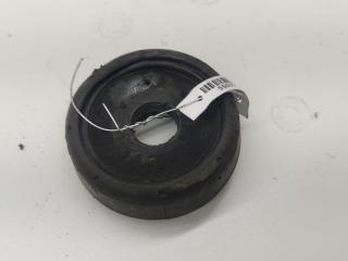 Опора амортизатора переднего (верхняя) Audi 80 8C/B4 1992, 2.0 л., бензин, МКПП, серый, седан