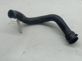 патрубок (трубопровод, шланг) Ford Tourneo Connect 1 поколение 2008, 1.8 л., дизель, МКПП, серый, фургон, YS6Q6A804BA