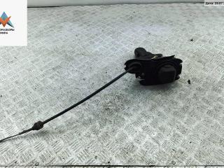 кулиса BMW 5 серия E39 1998, 2.5 л., бензин, АКПП, серый, седан, 1422277