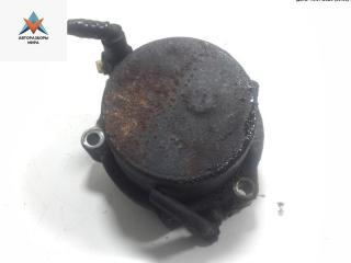 насос вакуумный Opel Zafira 2 поколение (B) 2007, 1.9 л., дизель, МКПП, серый, минивэн, 0445110276