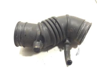 гофра инжектора Hyundai Getz 2002, 1.3 л., бензин, МКПП, хетчбэк 5 дв., 28138-1C250