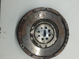 маховик Ford Tourneo Connect 1 поколение 2008, 1.8 л., дизель, МКПП, серый, фургон, 7T1G6375AA