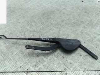 Щеткодержатель (поводок стеклоочистителя) передний Mercedes-Benz C-Класс W203/S203/CL203 2002, 2.2 л., дизель, АКПП, серый, хетчбэк 3 дв., 2038200644