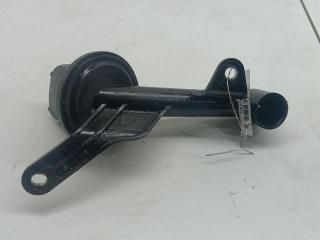 маслозаборник Ford Tourneo Connect 1 поколение 2008, 1.8 л., дизель, МКПП, серый, фургон, YS6Q6615AD