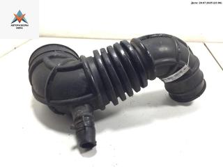 патрубок турбины Hyundai Terracan 1 поколение [рестайлинг] 2004, 2.9 л., дизель, 28138-H1930