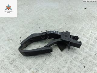 педаль Mercedes-Benz C-Класс W203/S203/CL203 [рестайлинг] 2004, 2.2 л., дизель, МКПП, серый, хетчбэк 3 дв., 2113000404