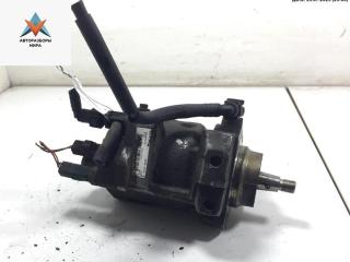 ТНВД Hyundai Terracan 1 поколение [рестайлинг] 2004, 2.9 л., дизель, АКПП, серый, внедорожник 5 дв., 331004X700