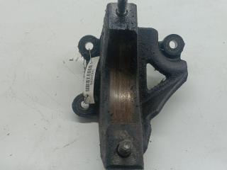 кронштейн (крепление) Ford Transit/Tourneo Connect 2008, 1.8 л., дизель, МКПП, серый, фургон, 4M513K305BC