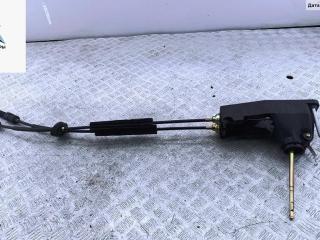 кулиса Mercedes-Benz A-Класс W168 1998, 1.6 л., бензин, МКПП, серый, хетчбэк 5 дв., 1683600109