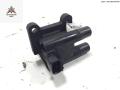 катушка зажигания Hyundai Getz 1 поколение 2002, 1.3 л., бензин, МКПП, красный, хетчбэк 5 дв. - фото №2