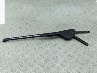 Щеткодержатель (поводок стеклоочистителя) передний Mercedes-Benz C-Класс W203/S203/CL203 2003, 2.2 л., дизель, АКПП, серый, седан, 2038202944