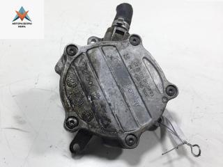 насос вакуумный Audi A6 4F/C6 2006, 2.0 л., TFSI, бензин, МКПП, серый, универсал, 06D145100E