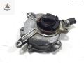 насос вакуумный Audi A6 4F/C6 2006, 2.0 л., TFSI, бензин, МКПП, серый, универсал, 06D145100E - фото №2