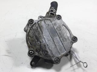 насос вакуумный Audi A6 4F/C6 2006, 2.0 л., TFSI, бензин, МКПП, серый, универсал, 06D145100E