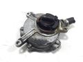 насос вакуумный Audi A6 4F/C6 2006, 2.0 л., TFSI, бензин, МКПП, серый, универсал, 06D145100E - фото №2