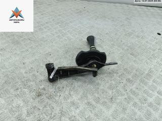 кулиса BMW 3 серия E90/E91/E92/E93 2007, 2.0 л., дизель, МКПП, чёрный, седан, 7529067