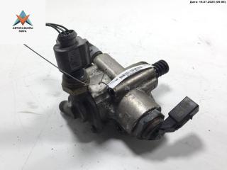 ТНВД Audi A6 4F/C6 2006, 2.0 л., TFSI, бензин, МКПП, серый, универсал
