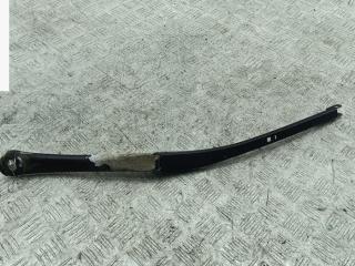 Щеткодержатель (поводок стеклоочистителя) передний BMW 5 серия E39 [рестайлинг] 2001, 2.2 л., бензин, МКПП, чёрный, седан, 8209879, 8361743