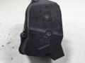 заслонка дроссельная Audi A6 4F/C6 2006, 2.0 л., TFSI, бензин, МКПП, серый, универсал, 06F133062G - фото №2