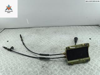 кулиса Fiat Stilo 1 поколение 2003, 1.8 л., бензин, МКПП, чёрный, хетчбэк 5 дв., 55186928