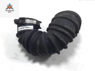 гофра инжектора Audi A6 4F/C6 2006, 2.0 л., TFSI, бензин, МКПП, универсал, 06D129627H