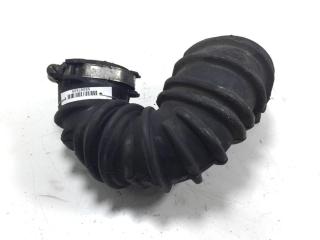 гофра инжектора Audi A6 C6 2006, 2.0 л., TFSI, бензин, МКПП, универсал, 06D129627H