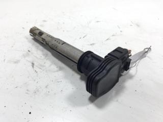 катушка зажигания Audi A6 4F/C6 2006, 2.0 л., TFSI, бензин, МКПП, серый, универсал, 07K905715F
