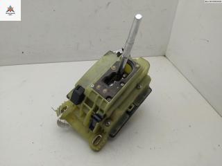 кулиса Mercedes-Benz C-Класс W203/S203/CL203 2002, 2.2 л., дизель, АКПП, серый, хетчбэк 3 дв., 2032676024