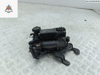 компрессор пневмоподвески Mercedes-Benz E-Класс W211/S211 2003, 1.8 л., бензин, АКПП, универсал
