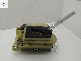 кулиса Mercedes-Benz C-Класс W203/S203/CL203 2003, 2.2 л., дизель, АКПП, серый, универсал, 2032675524