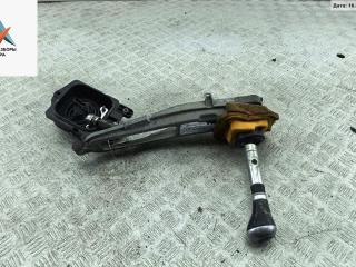 кулиса Mercedes-Benz C-Класс W203/S203/CL203 [рестайлинг] 2004, 2.2 л., дизель, МКПП, серый, хетчбэк 3 дв., 2032676324