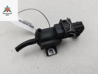 клапан управления турбиной (актуатор) Toyota Avensis 2 поколение (T250) 2005, 2.2 л., дизель, МКПП, серый, универсал, 258600R010