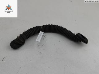 Гофра проводки двери Volkswagen Transporter T4 1999, 2.5 л., дизель, МКПП, белый, микроавтобус, 701971848